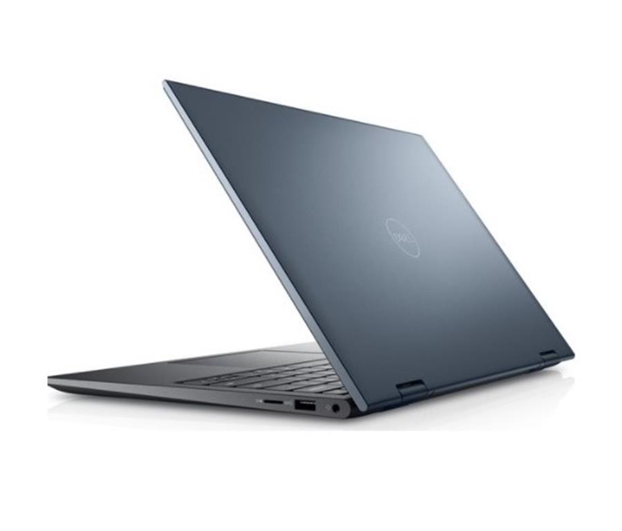 DELL NB Inspiron 3515 Blue, R5 AMD 3450U(2.1Gz to [...]