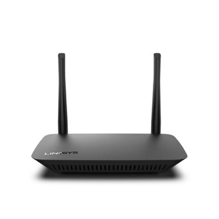 Wireless Router AC1000[...]