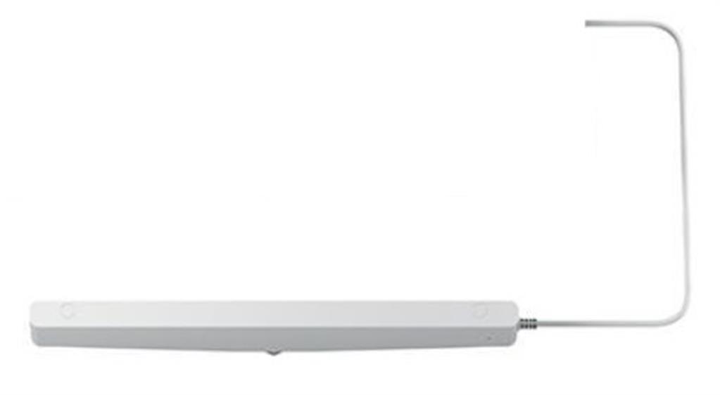Modulo táctil interactivo para proyectores BrightLink 725Wi