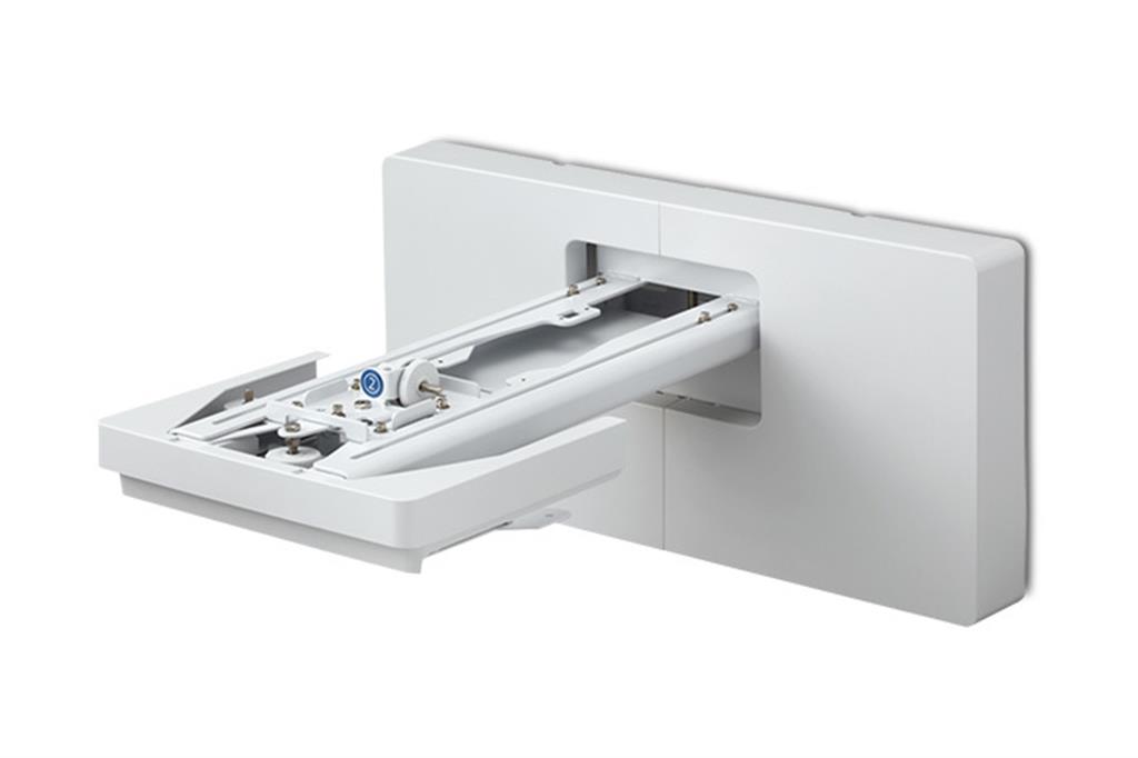 SOPORTE DE PARED PARA PROYECTOR EPSON BrightLink 725Wi