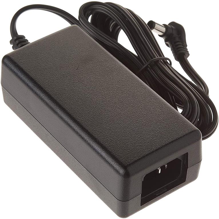 IP Phone power transformer for the 7800 phone series[...]