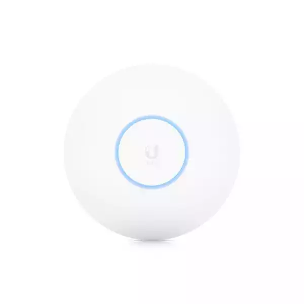 ACCESS POINT UNIFI 6 PRO*FREC.2.4 MU-MIMO 2X2 /5GHZ MU-MIMO 4X4*INTERIROR F[...]