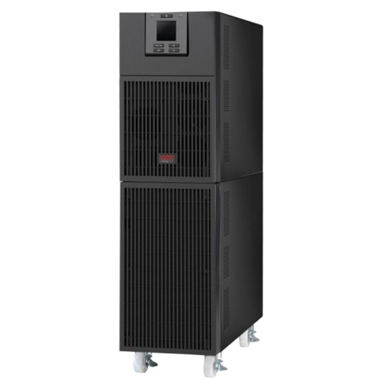 UPS APC Easy UPS SRV 10000VA 230V[...]