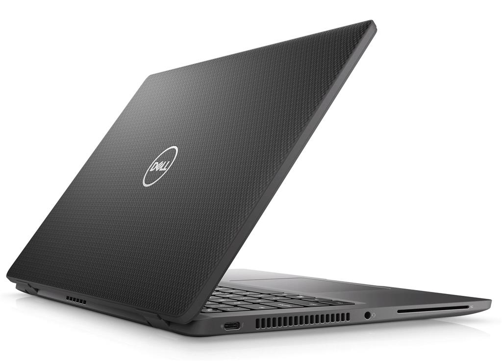 DELL NB LATITUDE 7420, i7-1185G7 (12MB, 3GHz to 4.8, 4C), 16GB DDR4 ONBOARD[...]