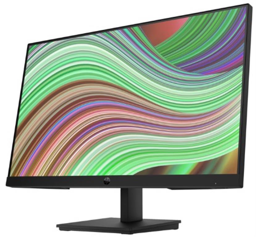MONITOR HP P24v G5, 23.8", IPS, 16:9, FHD 1920x1080, BRILLO 250 cd/m², CONT[...]