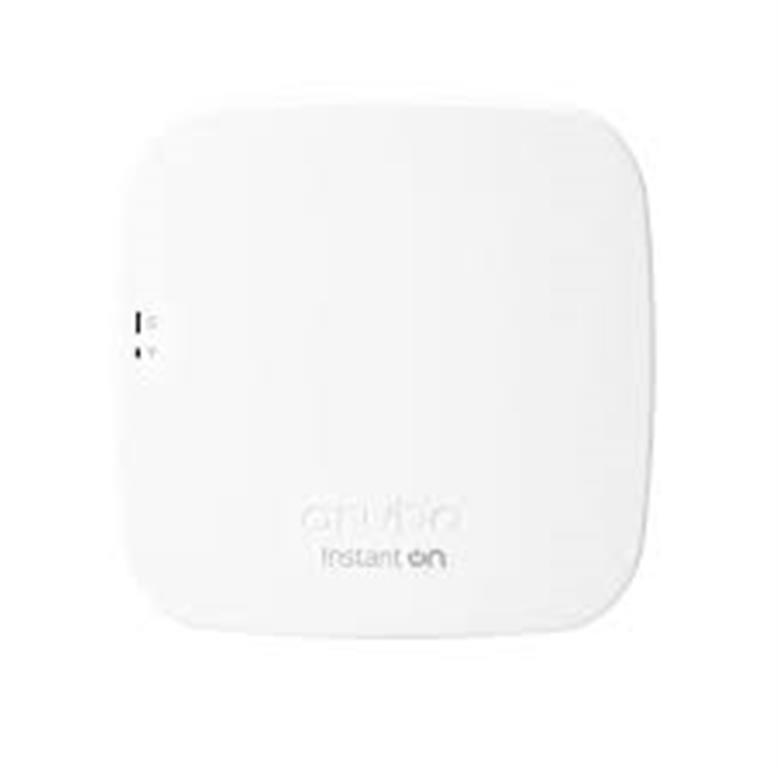 Aruba Instant On AP17 (RW) 2x2 11ac Wave2 Outdoor Access[...]