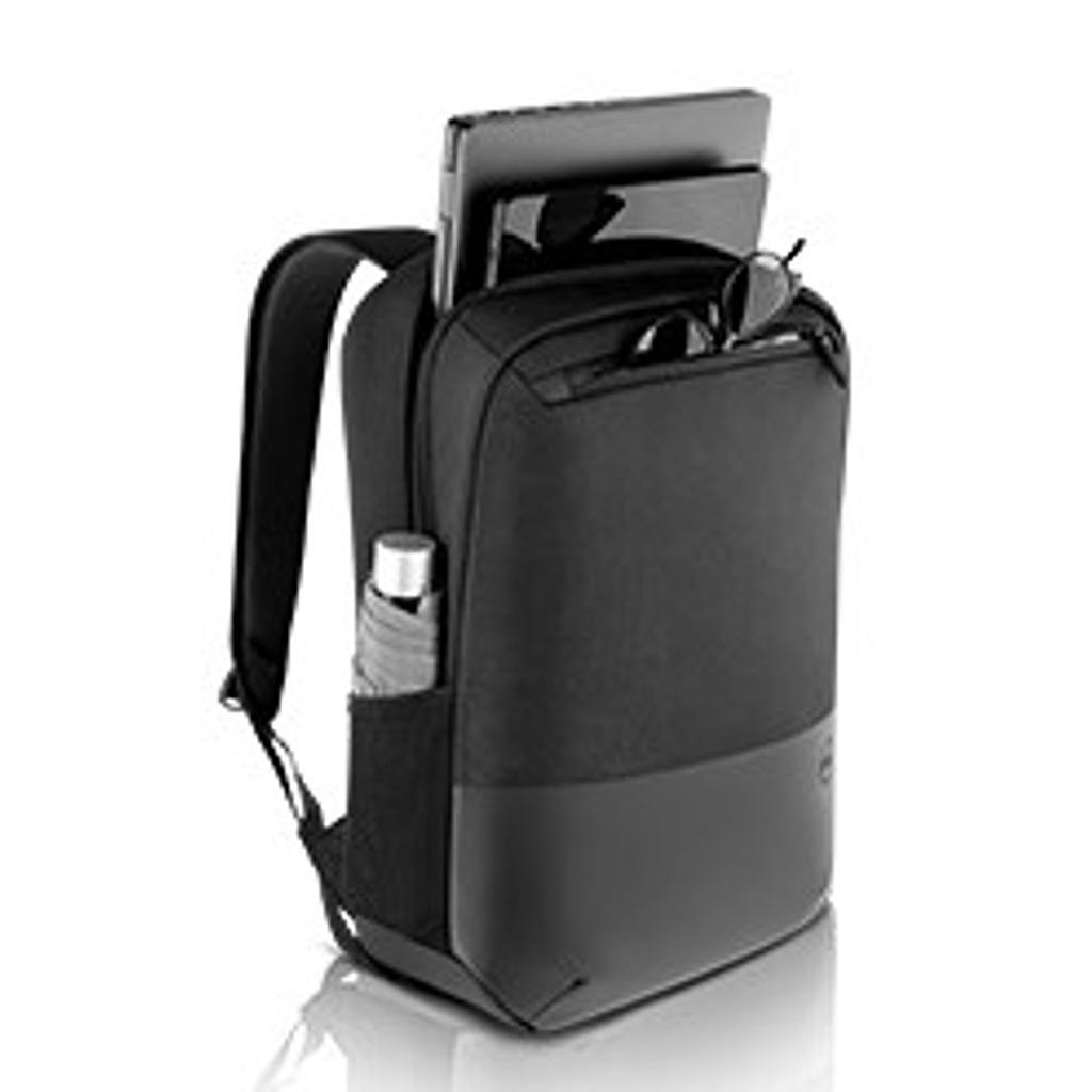 460-BCMJ - Dell Pro Slim Backpack 15[...]