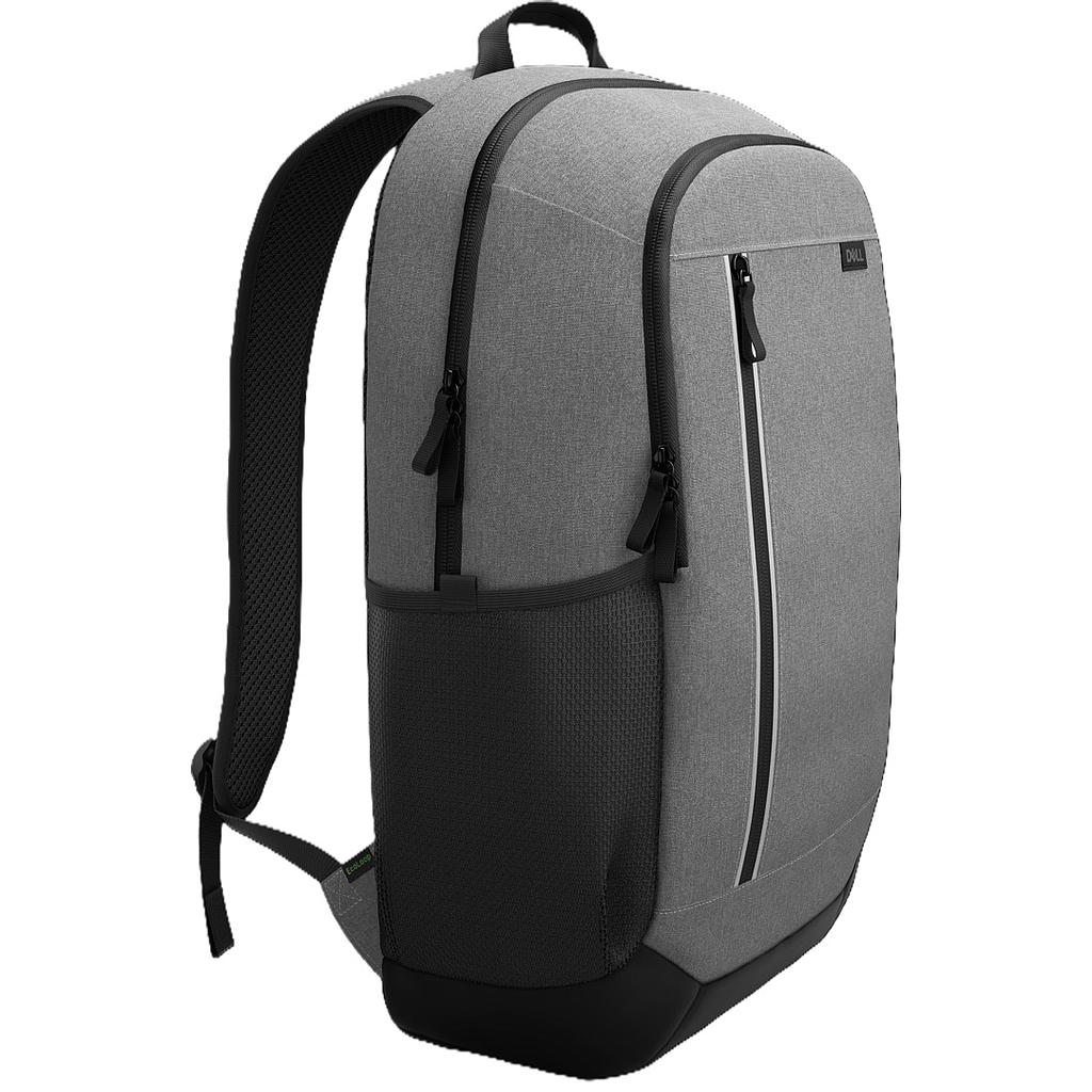 Mochila Dell Pro 14-16 Plus EcoLoop Urban - CP5625G[...]