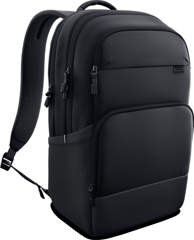 Mochila Dell Pro 14-16 Plus EcoLoop Backpack - CP5626[...]