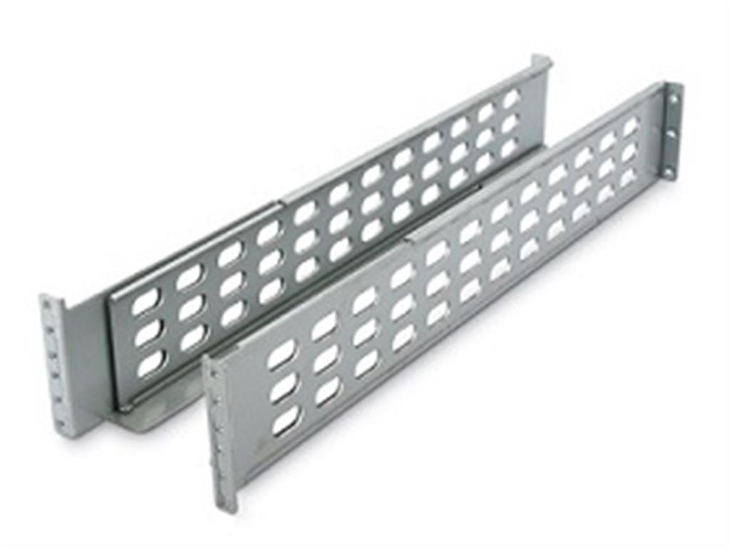 APC RACK MOUNT RAILS PARA UPS SMART XL 2.2 / 3KVA