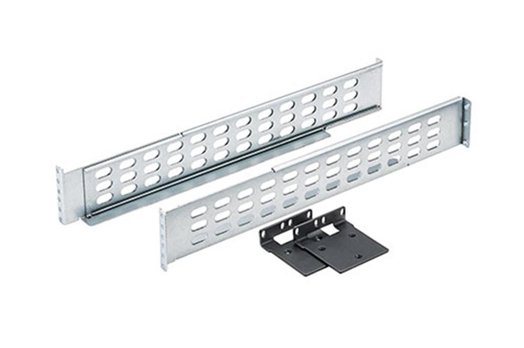 APC SMART-UPS SRT 19" RAIL KIT FOR SMART-UPS SRT 2[...]