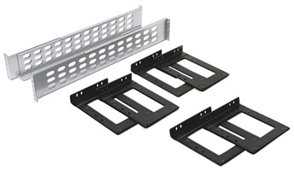 APC SMART-UPS SRT 19" RAIL KIT FOR SMART-UPS SRT 5
