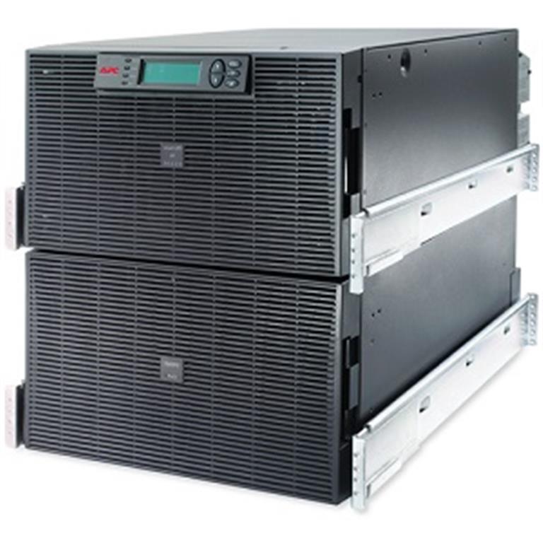 APC SMART-UPS RT 20KVA RM 230V  EXTENDED RUNTIME M[...]