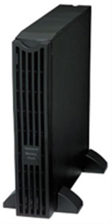 BATERIA UPS APC SMART-UPS XL48V3U PACK P/ SURT1000