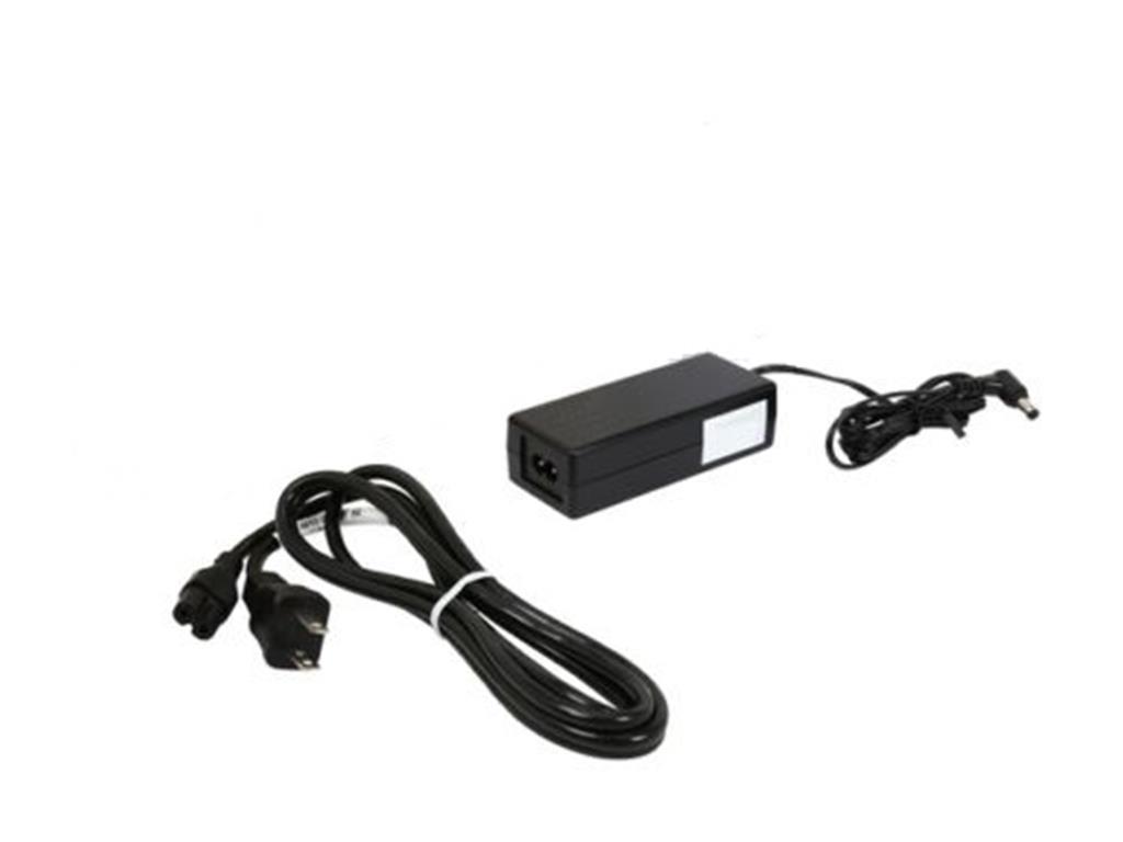 Cisco Small Business 12V 2A Power Adapter
FUENTE D