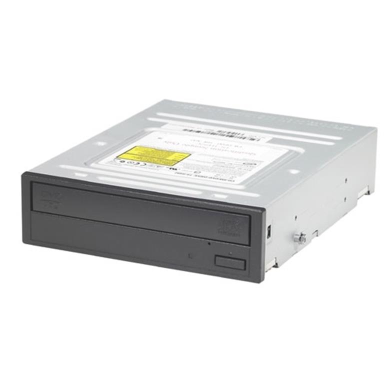 DVD+/-RW DELL PARA SERVIDORES