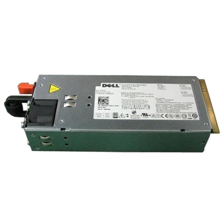 FUENTE DE PODER DELL 750W HOTPLUG PARA SERVER R630/R730