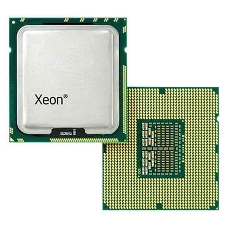 PROCESADOR DELL PARA SERVIDOR INTEL XEON E5-2640v3 2.6GHZ 8C