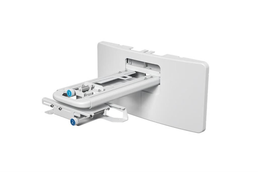 SOPORTE DE PARED PARA PROYECTOR BL PRO 1430WI
