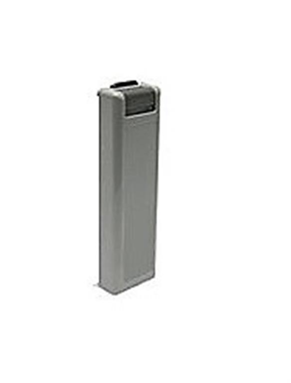 BATERIA PARA IMPRESORA PICTURE MATE DASH 225