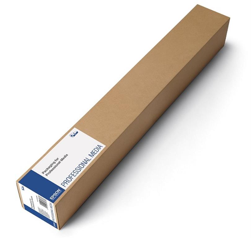 PAPEL PREMIUM LUSTER PHOTO PAPER 260 24" X 100´