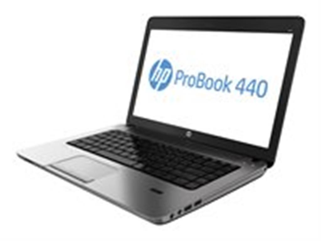 NB HP 440 G3, CORE i7-6500U RAM 8GB, HD 1TB, NO DVD, PANTALLA DE 14", WLAN 802.11 A/B/G/N,
BLUETOOH
