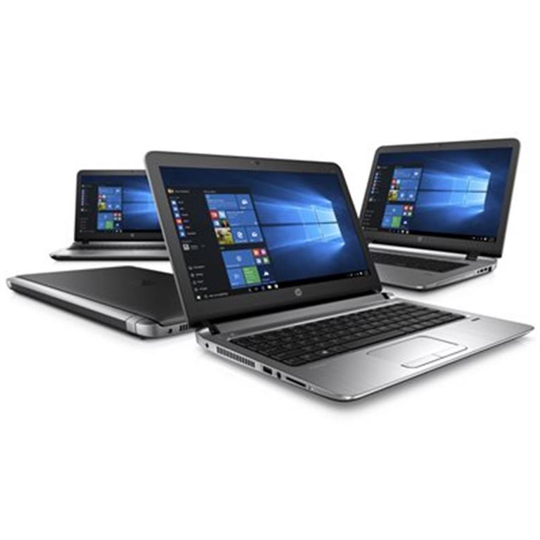 NB HP 450, CORE i7-6500U, RAM 4GB, HD 1TB, DVDRW, PANTALLA DE 15.6", WLAN 802.11 B/G/N,
BLUETOOH 4.
