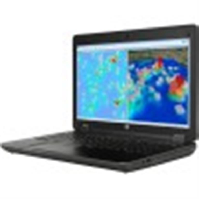 NB HP 840, INTEL  i7-5600U, PANTALLA DE 14", RAM 8 GB, HD 500GB, DVDRW
WEBCAM, WLAN, BLUETOOH, BATER
