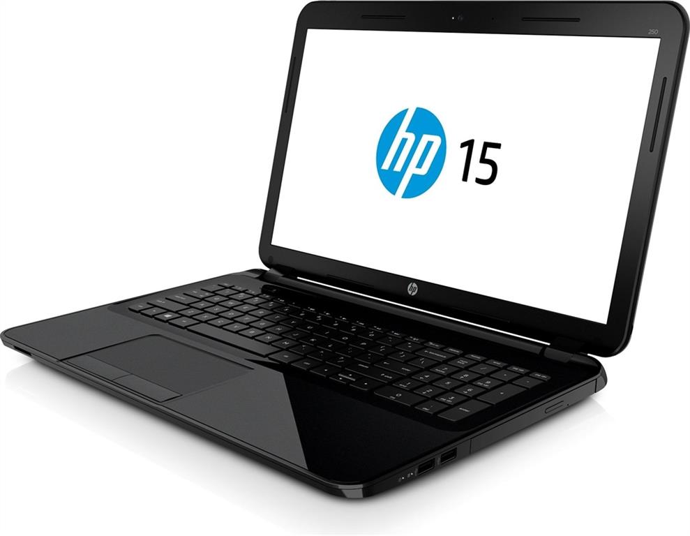 NOTEBOOK 15-H007LA, AMD E1-2100, RAM 4GB, HD 500GB, PANTALLA DE 15.6", DVD,
LINUX, COLOR NEGRA, GARA