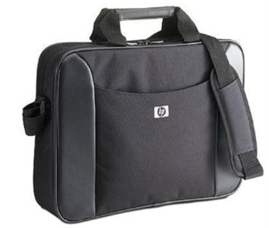MALETIN DE TRANSPORTE HP BASIC
