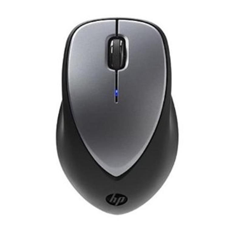 MOUSE HP Touch to Pair Mouse
HP X4000 Wireless Mouse - Linen White
tecnología NFC y Bluetooth Pairin