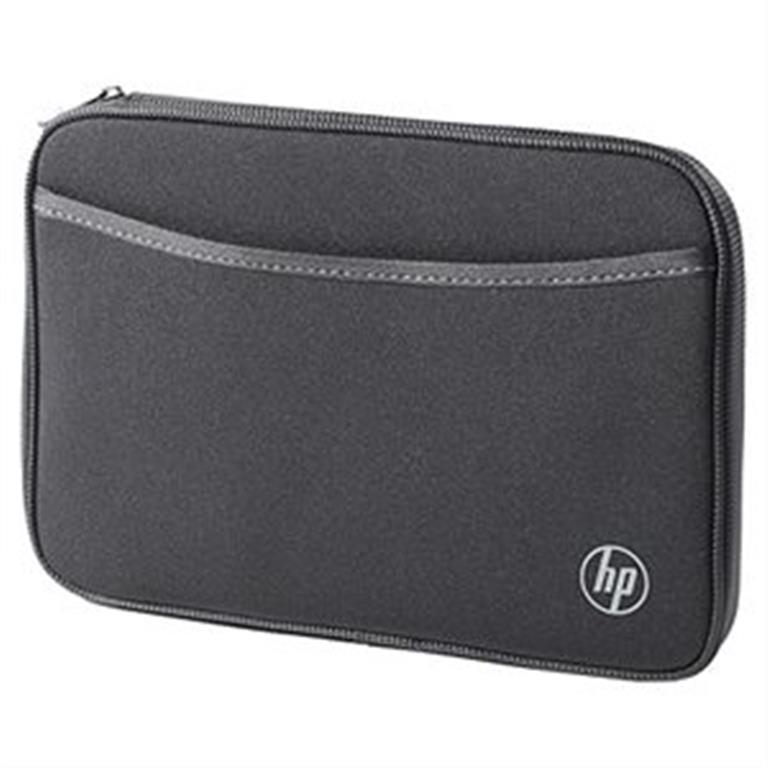 "FUNDA para HP Mini 10.1"""" NEGRO"""
"HP Mini 10.