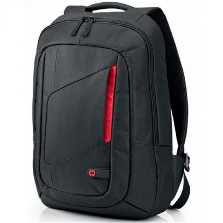 MOCHILAS HP EMPIRE 15.6"