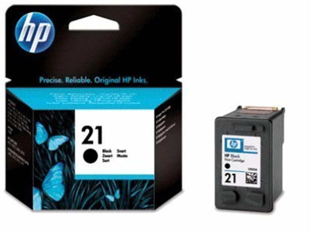 LA 21 BLK INK PR CART FOR PSC 1410
LA 21 BLK INK PR CART FOR PSC 1410
