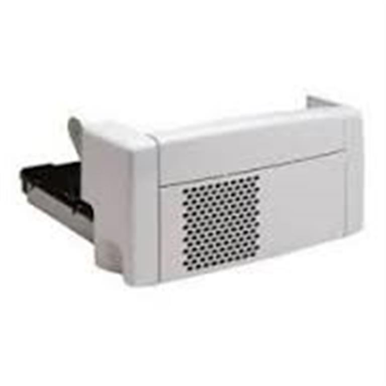 Duplexer automático de impresión a doble cara para HP LaserJet M605 series
Duplexer automático de im