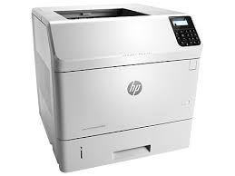 HP LaserJet Enterprise M606dn Printer
ESPAÑOL, 220V, 62PPM, 1200DPI, CICLO HASTA 275'000 PAGINAS POR