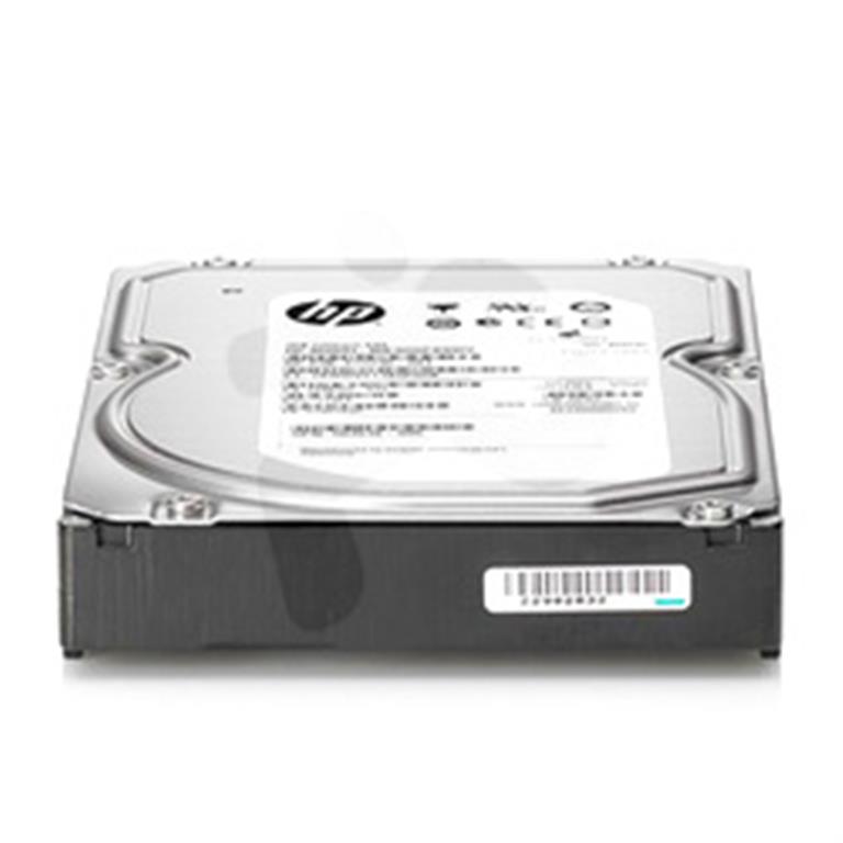 DISCO DURO HP 500GB 3G SATA 7.2K RPM LFF (3.5")  1 AÑO DE GARANTIA
PARA ML10
