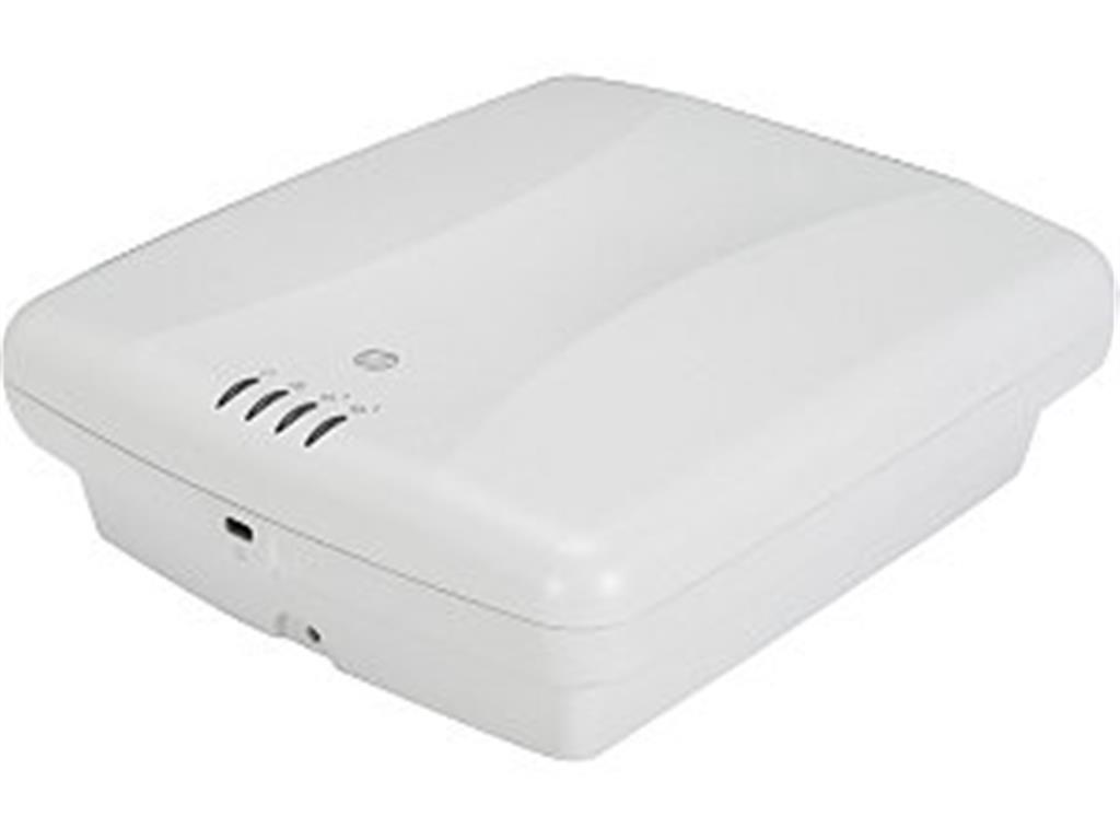 ACCESS POINT HP MSM460 Dual Radio 802.11n (AM)
NO 