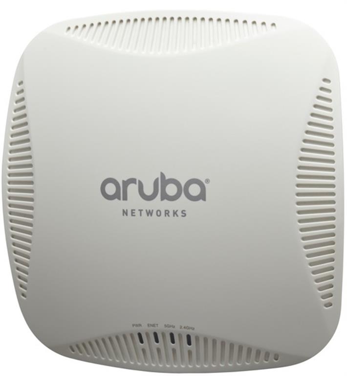 HP ARUBA INSTANT 205 802.11ac (WW)
http://www8.hp.com/h20195/V2/getpdf.aspx/c04692927.pdf?ver=1.0