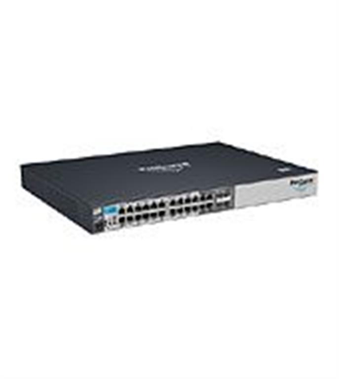 HP E2510-24G Switch
http://h10010.www1.hp.com/wwpc/bo/es/sm/WF06b/12883-12883-4172267-4172277-417227