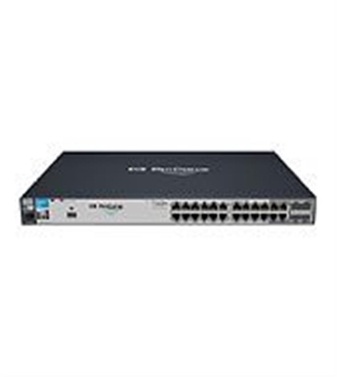 HPE 2910-24G al Switch
http://h10010.wwwhttp://h10010.www1.hp.com/wwpc/bo/es/sm/WF06b/12883-12883-41