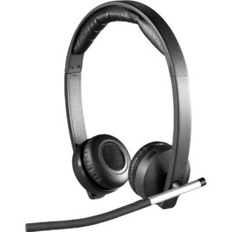 Stereo Headset DUAL H820E Auricular
http://www.log