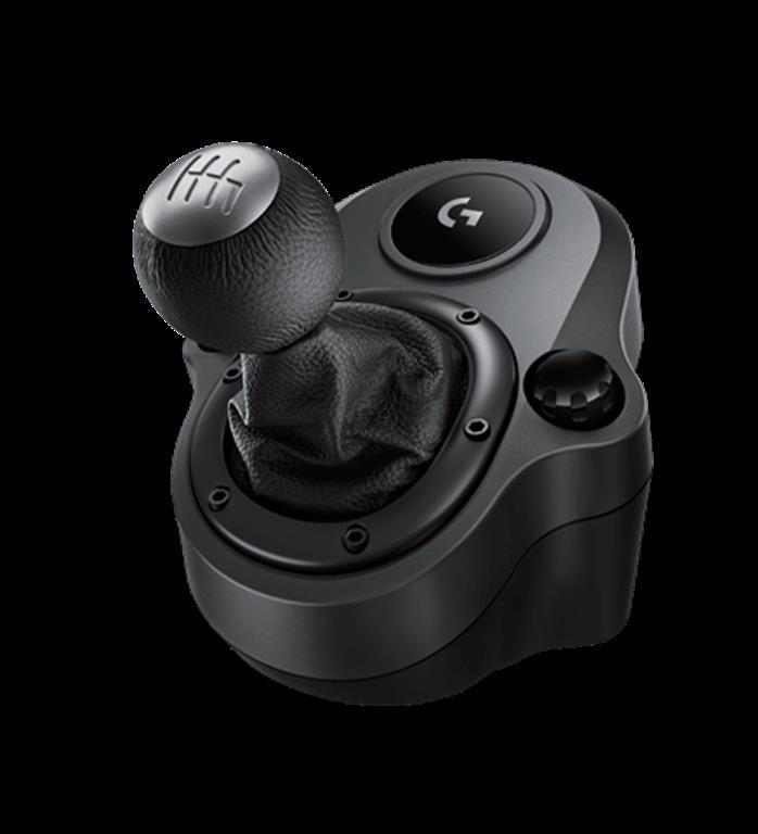 G29 Driving Force Shifter for G29 and G920 Driving
