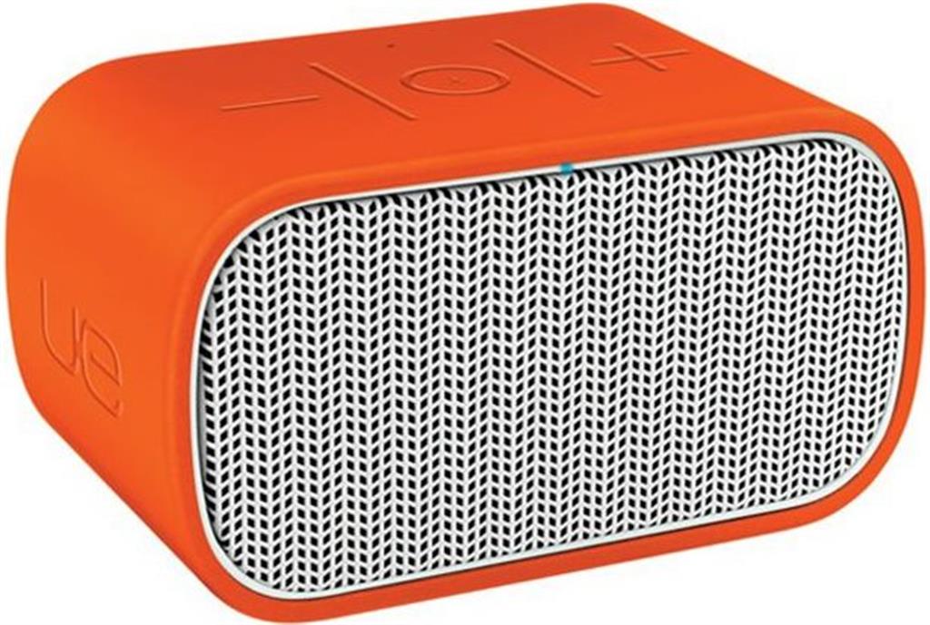 UE Mini Boombox Naranja
http://ue.logitech.com/en-us/product/mobile-boombox?crid=1377#tab-specs


LO