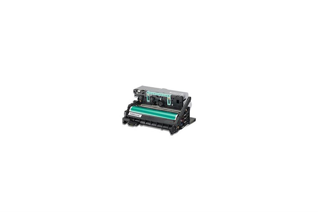"IMAGING KIT FOR CLP-300, CLP-300N, CLX-3160FN, CL