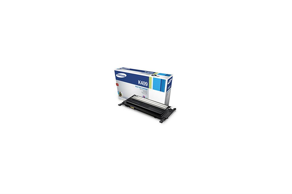 "TONER SAMSUNG BLACK PARA LASER COLOR CLX-3175FN, CLP-315 Y CLP315W"
1500 PAGINAS