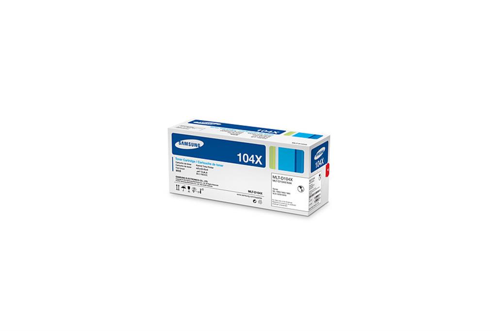 TONER SAMSUNG NEGRO  PARA LASER ML-1660 Y ML-1665
700 PAGINAS
TONER SAMSUNG NEGRO  PARA LASER ML-166