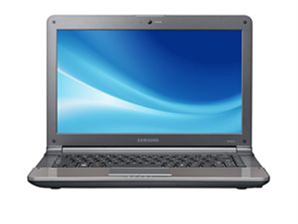 SAMSUNG NB RC420 INTEL CORE I5-2410M 2.3G/3MB CACHE/3GB/500GB/14"/BLACK/VIDEO NVIDIA 1GB/W7 HB 64 BI