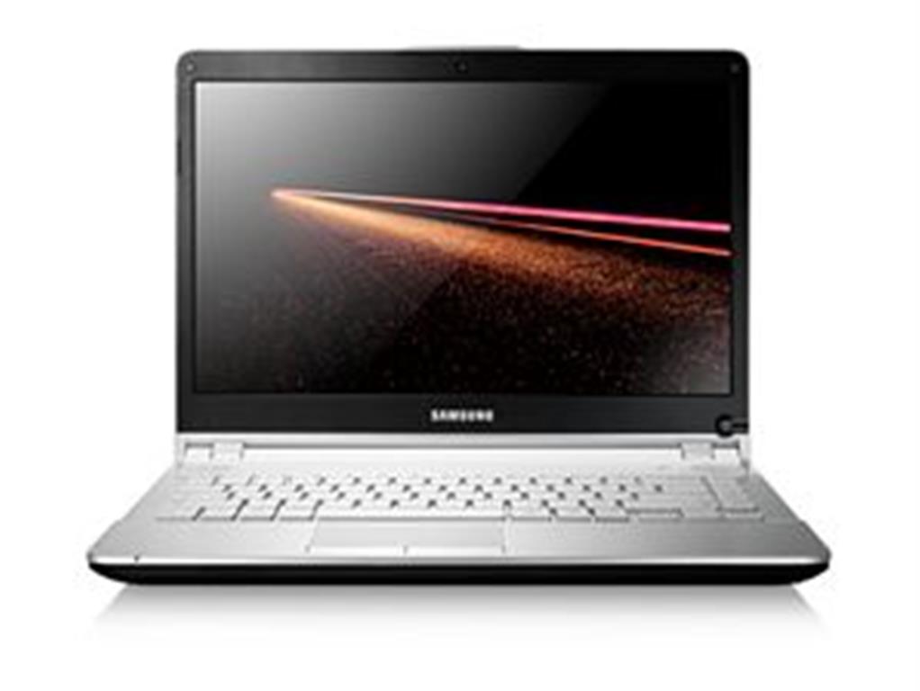 SAMSUNG SERIE 5 NP500P4A  INTEL I5 2450M 2.5GHZ/8GB DDR3/DISCO 1TB/14"/W7 HB/VIDEO 1GB/BLACK
WEB CAM