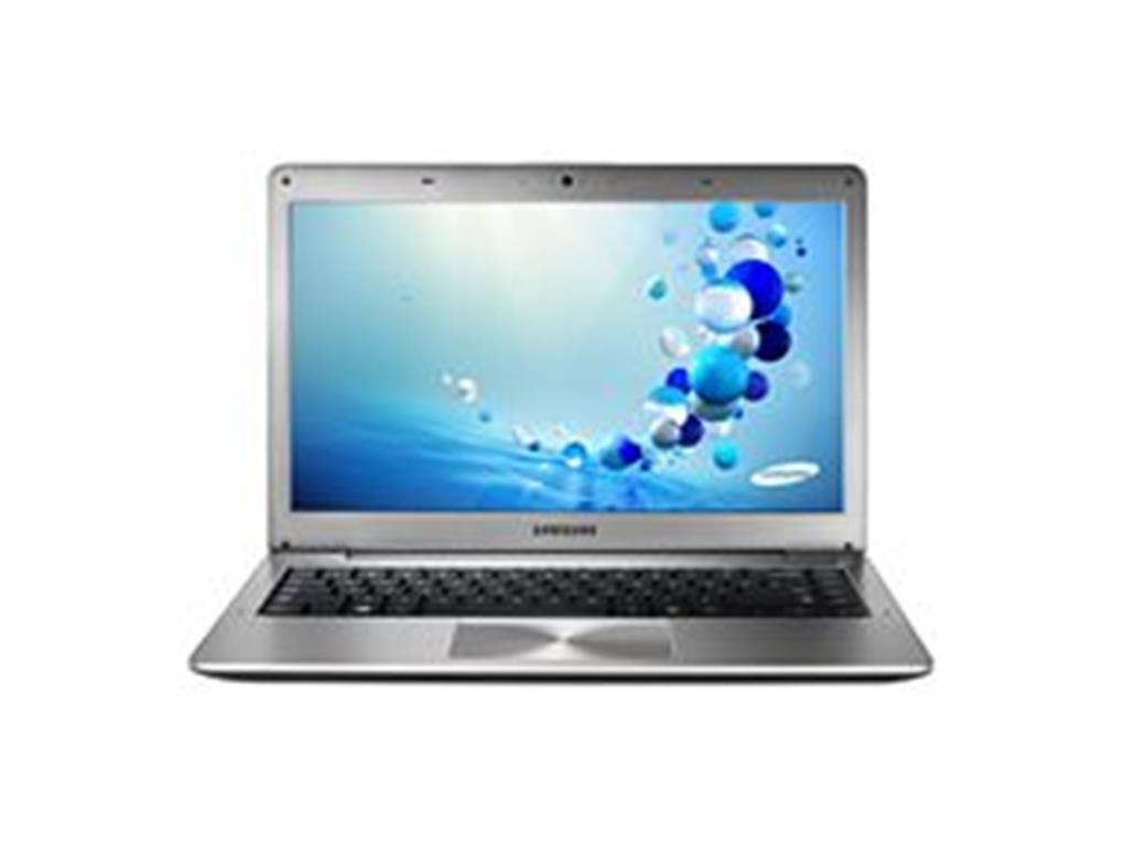 SAMSUNG SERIE 5 ULTRA CORE i5_3337UM 1.8G/8GB/500GB/14"/T. DE VIDEO 2GB/WINDOWS 8 CONSUMO
WEB CAM, R